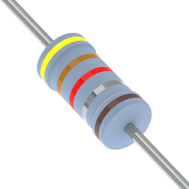 MFR-25FTE52-4R32