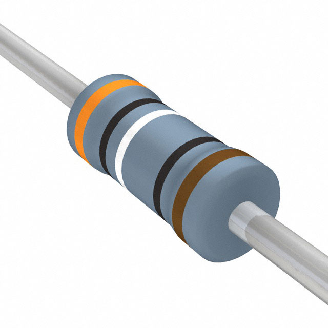 MFR-25FTE52-309R