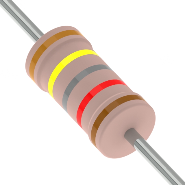 FMP-50FRF52-34K8