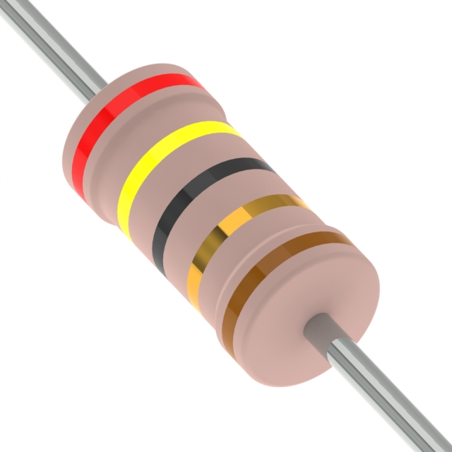 FMP-50FRF52-24R