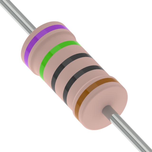 FMP-50FRF52-750R