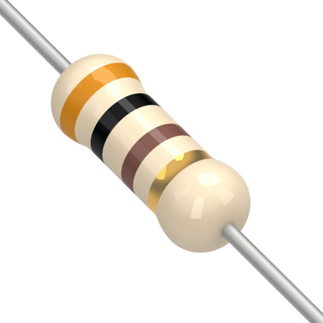 CF1/2C301J