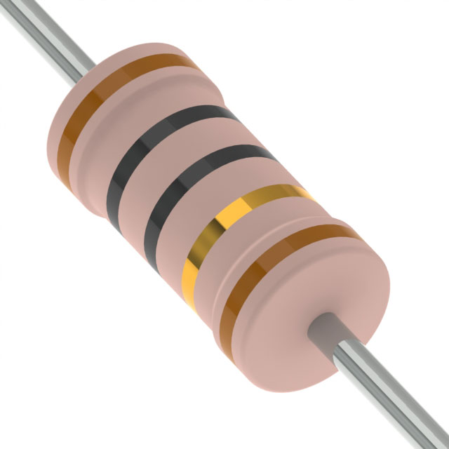 FMP-50FRF52-10R