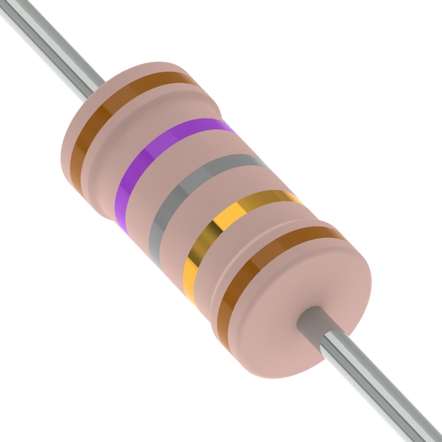 FMP-50FRF52-17R8