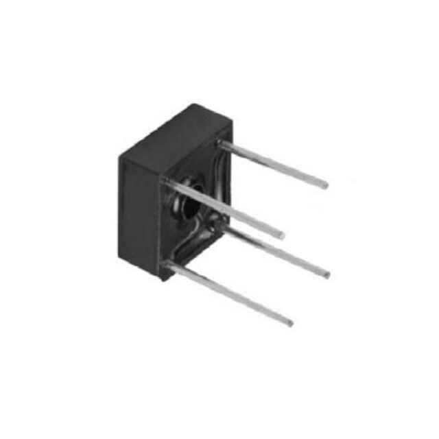 KBPC1506