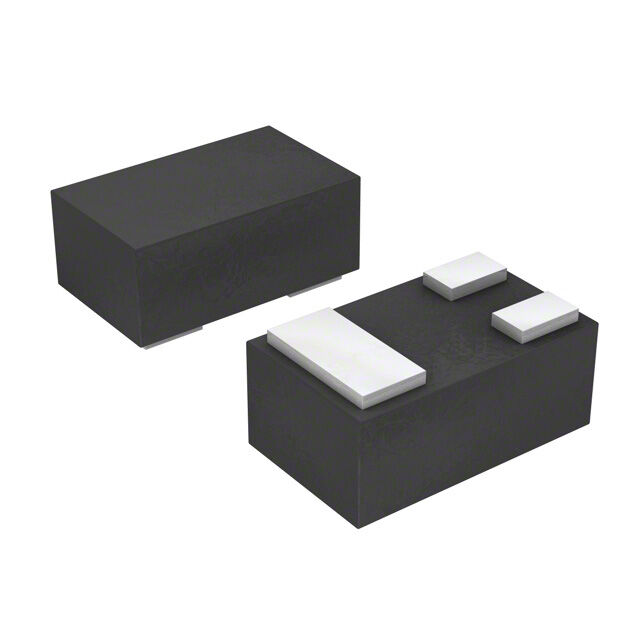 TF412T5G