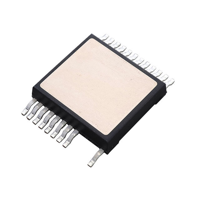 MMIX1H60N150V1