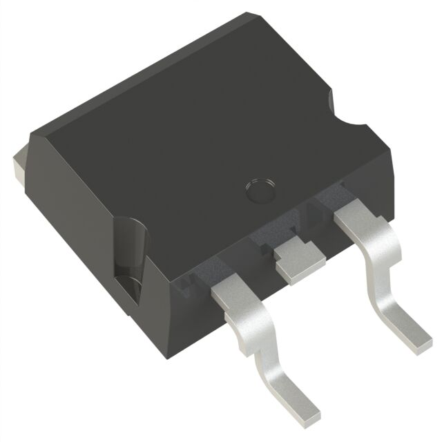 TN4015H-6G