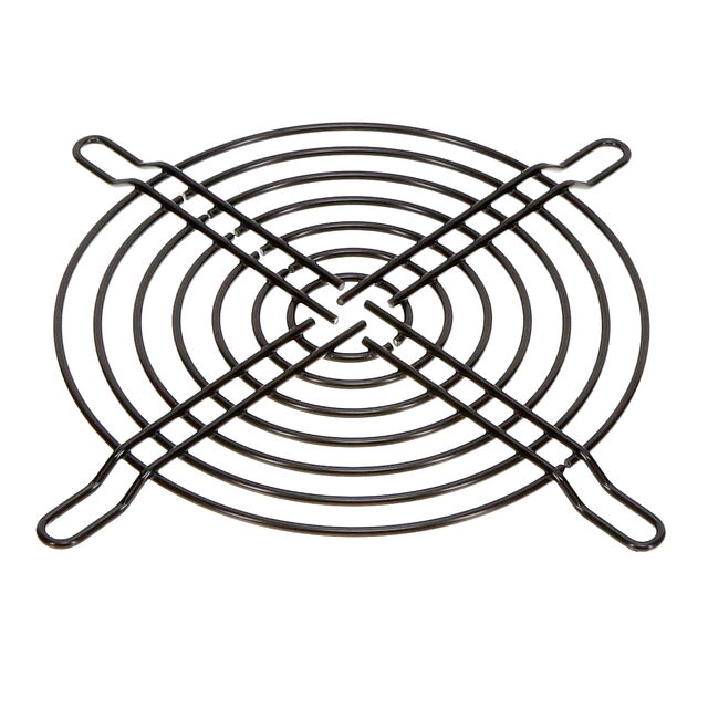 109-099H