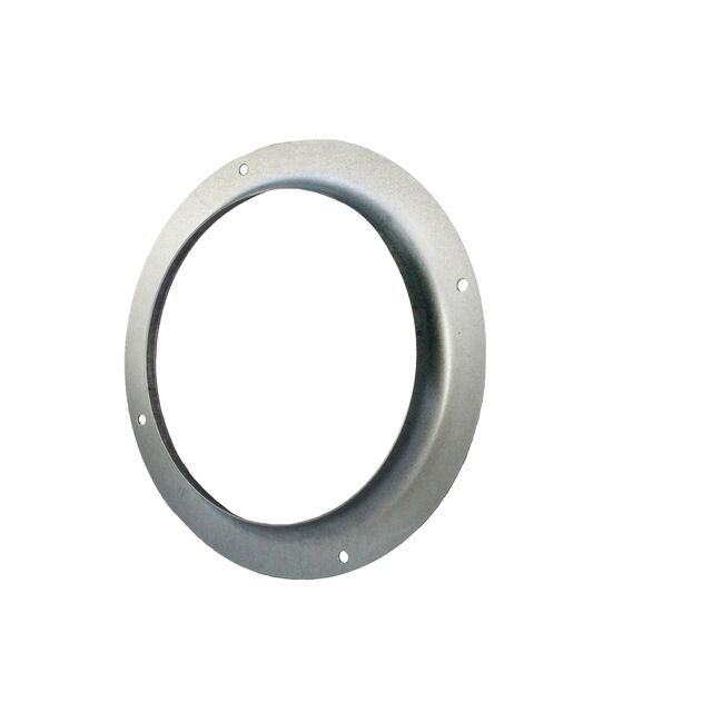 DR404205E