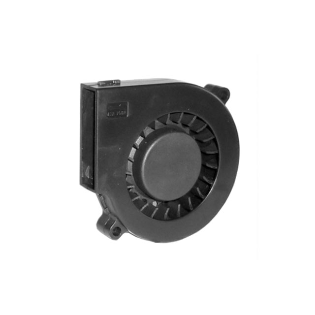 DB0751512U2B-2T0
