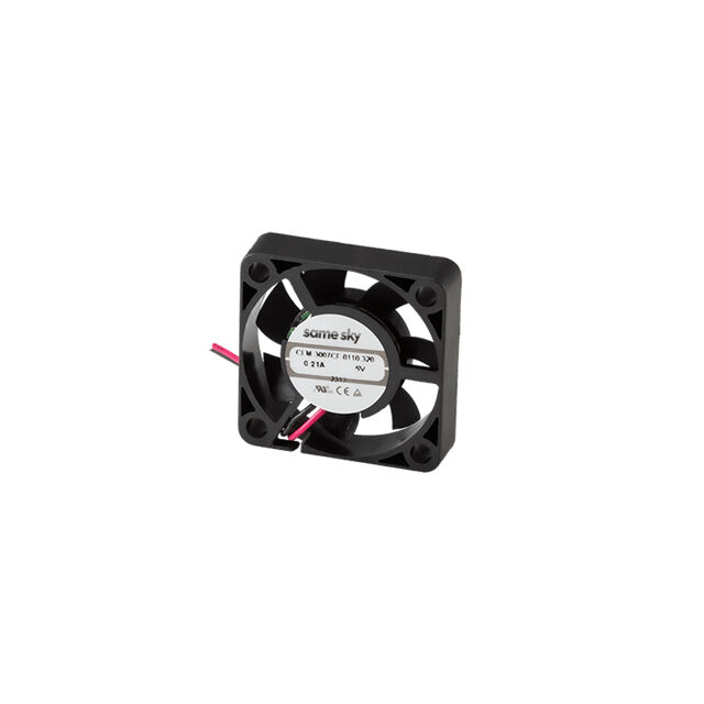 CFM-3007CF-085-264-20