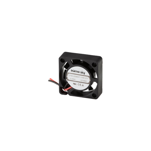 CFM-2010CF-060-066-22
