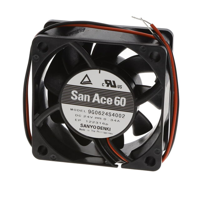 9G0624S4002