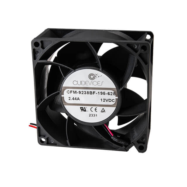 CFM-9238BF-165-535