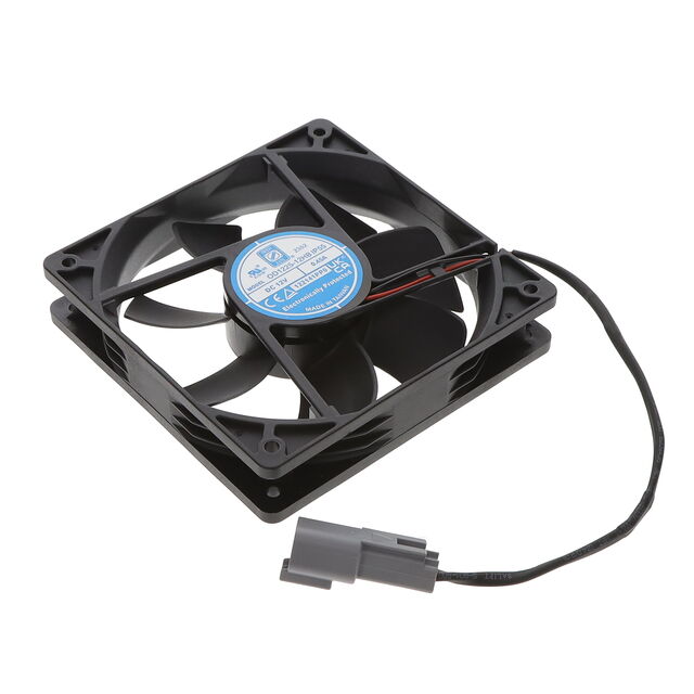 OD1225-12HBIP5521