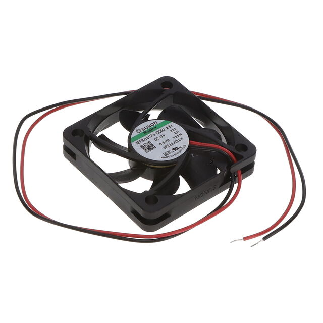MF50101V3-1000U-A99