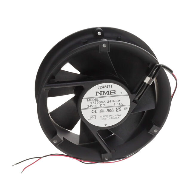 17250VA-24N-EA-00