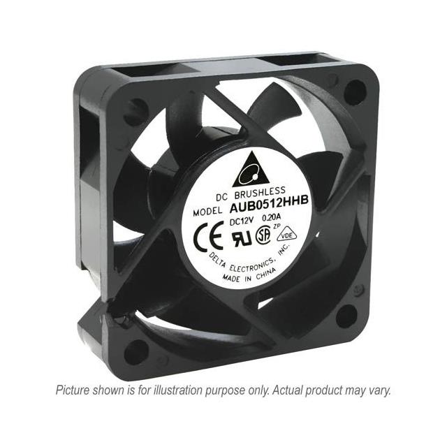 AUB0512LB