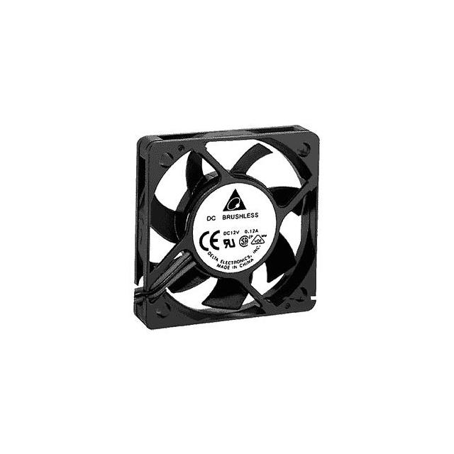 EFB0512HA-F00