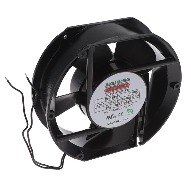 LPH15P99-BWHR-PC