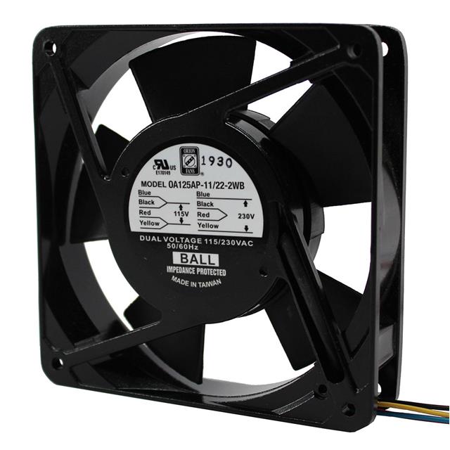 OA125AP-11/22-2WB