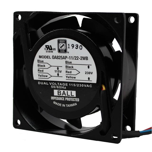 OA825AP-11/22-2WB