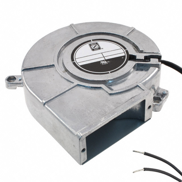 OAB800AN-22-2WB