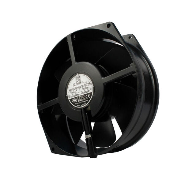 OA162-5E-115TB