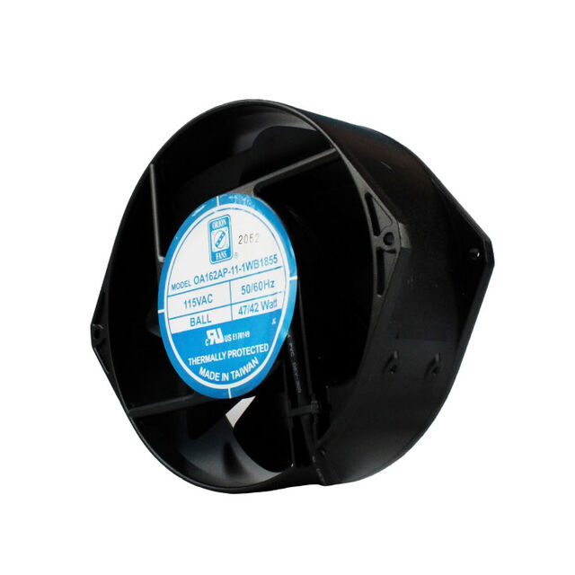 OA162AP-22-1TB1855