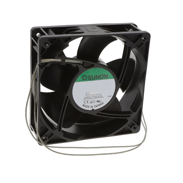 CF4113LBL-000U-AED