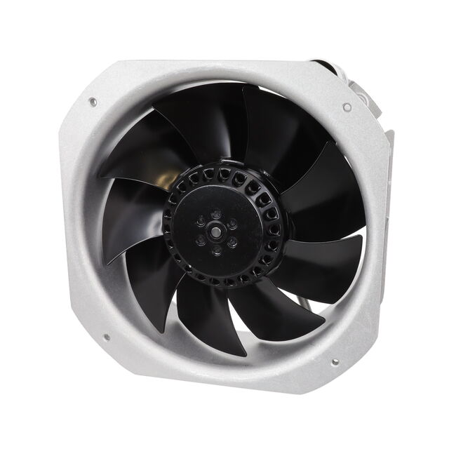 UF200BMB12-H2C2A