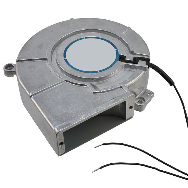 OAB800AN-11-2WB