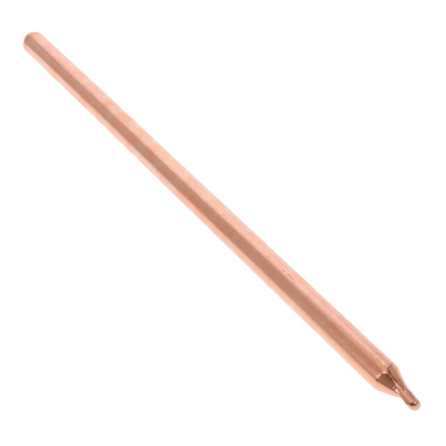 HP-CWS-R08-200-N