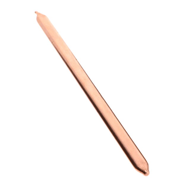 HP-CWS-F08X47-200-N