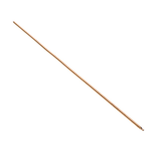 HP-CWS-R03-250-N
