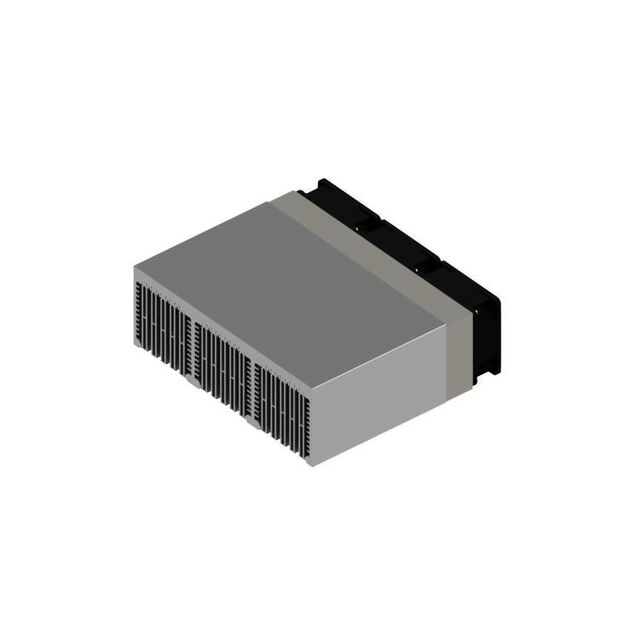 LA V 11 150 24