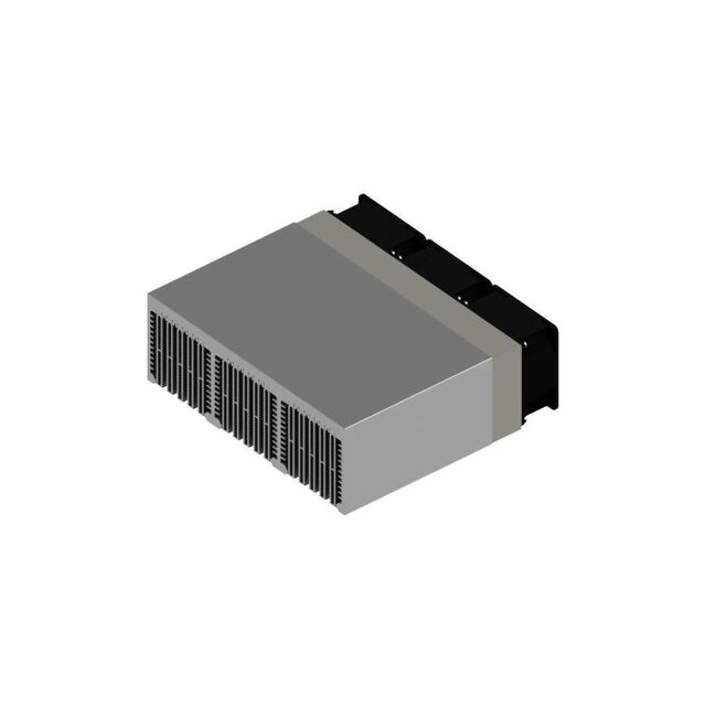 LA V 11 150 230