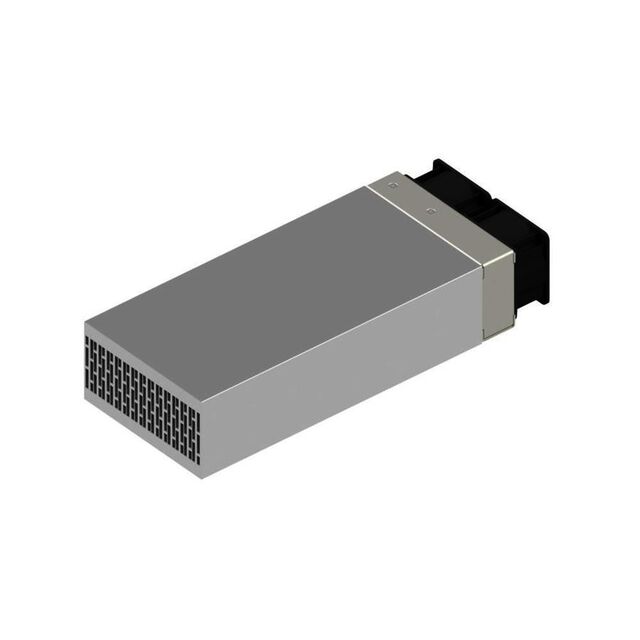 LA V 29 250 12
