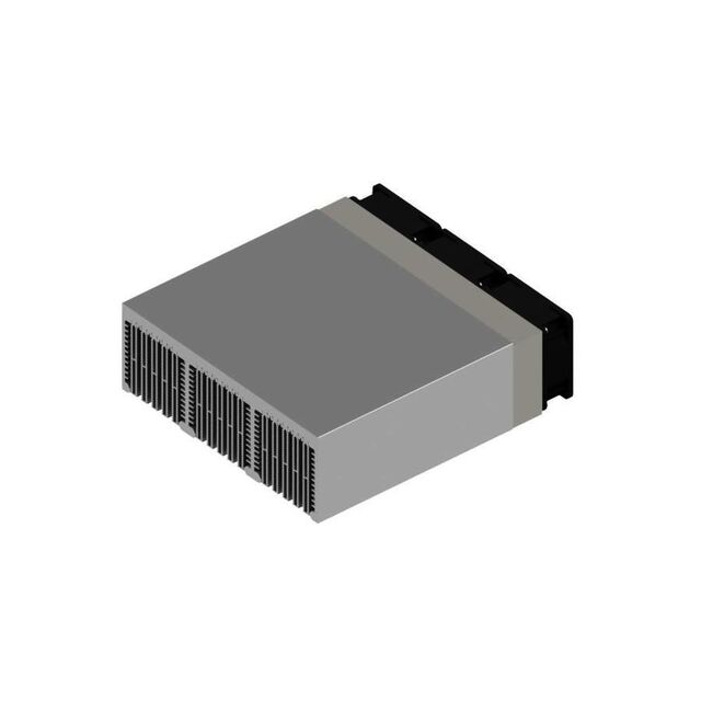 LA V 11 200 24