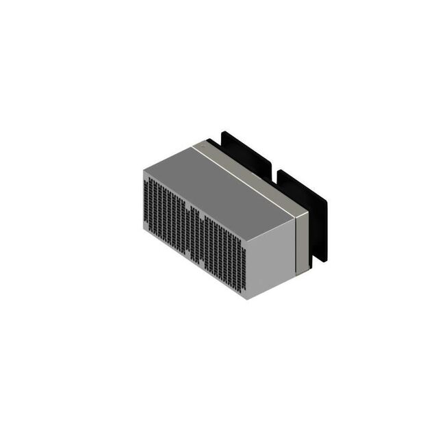 LA HLV 2 100 230