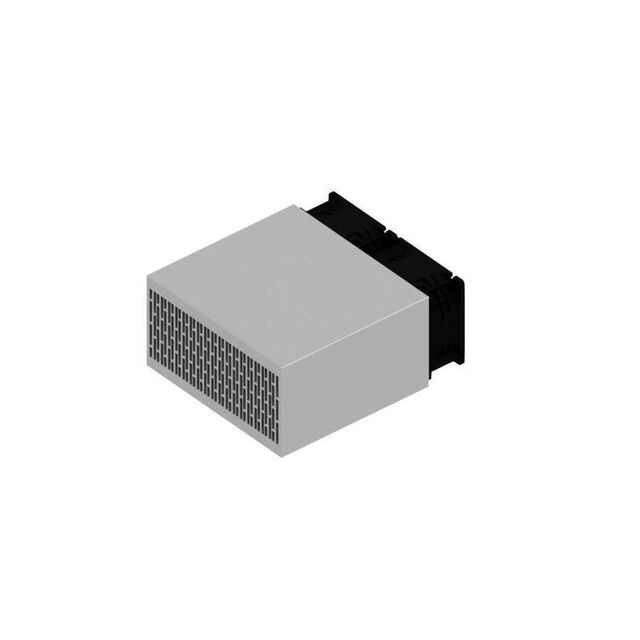 LA HB 8 150 24