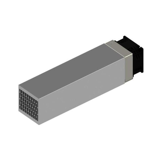 LA V HB 7 300 48