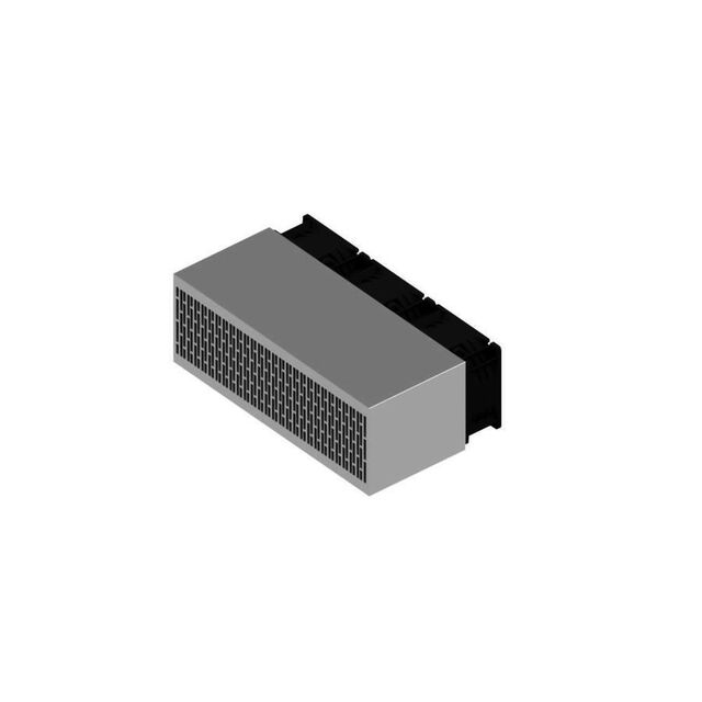 LA HB 9 100 48