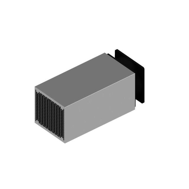LA HB 1 250 24