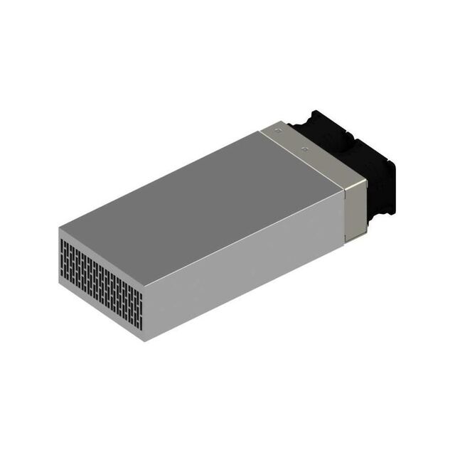 LA V HB 5 250 48