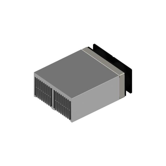 LA V 15 250 24