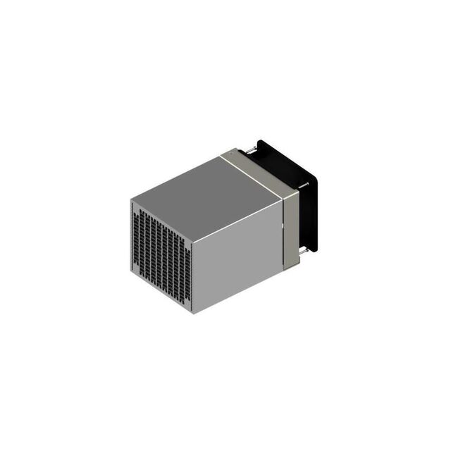 LAHL D 1 150 24