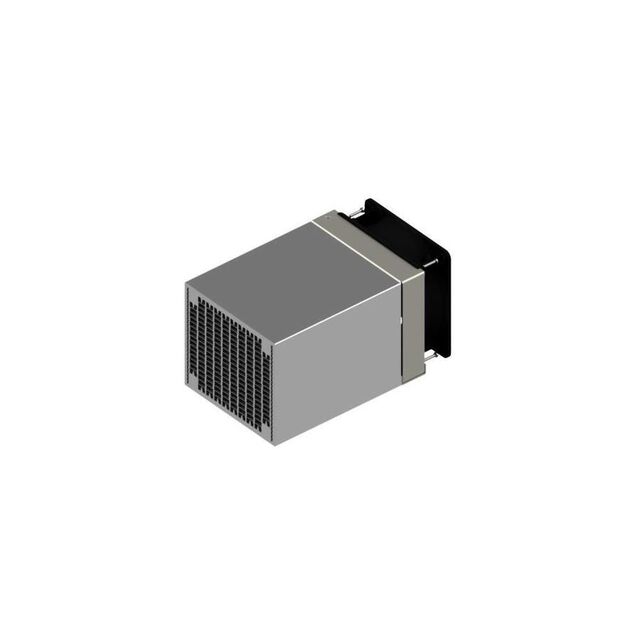 LAHL D 1 150 12