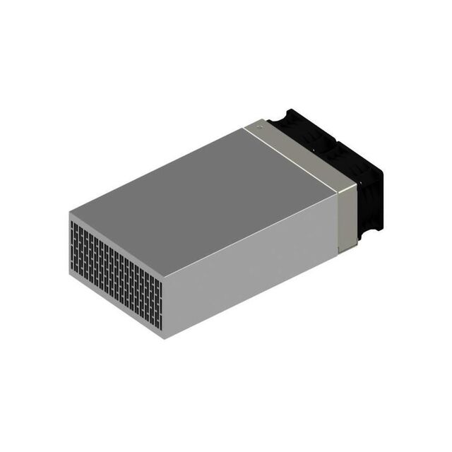 LA V 32 250 12